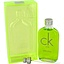 Calvin Klein Electric