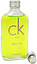 Calvin Klein Electric