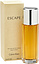 Calvin Klein Escape for her