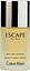 Calvin Klein Escape For Men