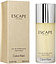 Calvin Klein Escape For Men