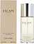 Calvin Klein Escape For Men