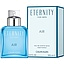 Calvin Klein Eternity Air For Men