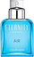 Calvin Klein Eternity Air For Men