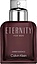 Calvin Klein Eternity Amber Essence For Men