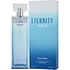 Calvin Klein Eternity Aqua for Women