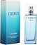 Calvin Klein Eternity Aqua for Women