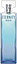 Calvin Klein Eternity Aqua for Women