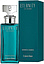Calvin Klein Eternity Aromatic Essence For Women