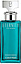 Calvin Klein Eternity Aromatic Essence For Women
