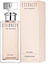 Calvin Klein Eternity Eau Fresh For Women