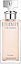 Calvin Klein Eternity Eau Fresh For Women