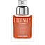 Calvin Klein Eternity Flame For Men