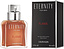 Calvin Klein Eternity Flame For Men