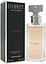 Calvin Klein Eternity Flame For Women