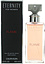 Calvin Klein Eternity Flame For Women