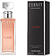Calvin Klein Eternity Flame For Women