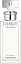 Calvin Klein Eternity for her
