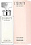 Calvin Klein Eternity for her