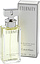 Calvin Klein Eternity for her