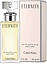 Calvin Klein Eternity for her