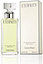 Calvin Klein Eternity for her