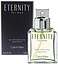 Calvin Klein Eternity For Men