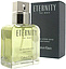 Calvin Klein Eternity For Men