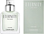 Calvin Klein Eternity For Men Cologne