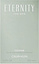 Calvin Klein Eternity For Men Cologne