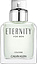 Calvin Klein Eternity For Men Cologne