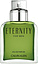 Calvin Klein Eternity For Men Eau De Parfum