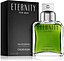 Calvin Klein Eternity For Men Eau De Parfum