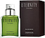 Calvin Klein Eternity For Men Eau De Parfum