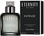 Calvin Klein Eternity For Men Intense