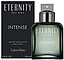 Calvin Klein Eternity For Men Intense