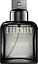 Calvin Klein Eternity For Men Intense