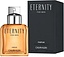 Calvin Klein Eternity For Men Parfum