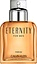 Calvin Klein Eternity For Men Parfum