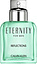 Calvin Klein Eternity For Men Reflections