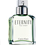 Calvin Klein Eternity For Men