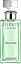 Calvin Klein Eternity For Women Reflections