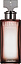 Calvin Klein Eternity Intense