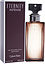 Calvin Klein Eternity Intense