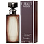 Calvin Klein Eternity Intense