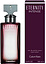 Calvin Klein Eternity Intense