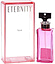 Calvin Klein Eternity Love