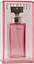 Calvin Klein Eternity Love