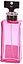Calvin Klein Eternity Love