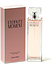 Calvin Klein Eternity Moment